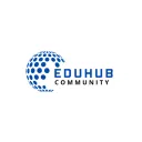 Eduhub Community's icon