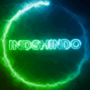 INDShindo