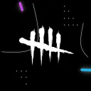 Dead by Daylight Community ❮RU❯