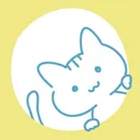 Discord掲示板