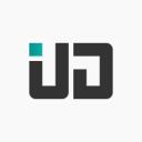 Ultimate Design Discord Server Icon