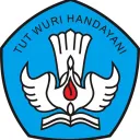 SMA NEGERI 1 NUSANTARA