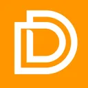 Daantje Donk Discord