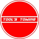 Tool’s Towing & Recovery