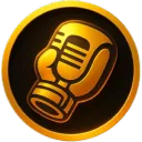 The Music Club | Artists, Producers, Hip-Hop & More