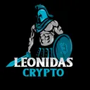 Leonidas Crypto Cave