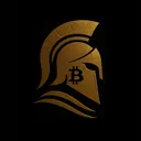 Leonidas Crypto Cave