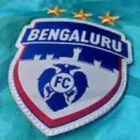 Bengaluru FC