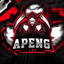 𝑨𝒑𝒆𝒏𝒈 Community's icon