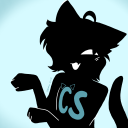 Catboy Supremacy