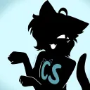 Catboy Supremacy