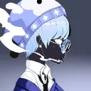 SS ◕ 𝘾𝙕𝙔