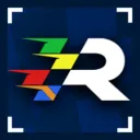 RXC