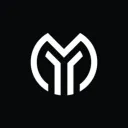 Higgs Bosson discord icon