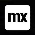 Mendix Discord Server Icon