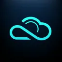 Sky-Systems