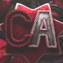 [Canalul Ascuns]