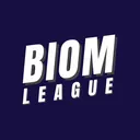 BIOM LEAGUE