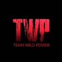TEAM WILD POWER