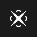 mintX - SHITCOIN ARC