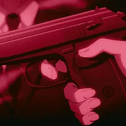 †Killers from Paradise† — мониторинг Discord сервера, статистика и рейтинг