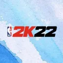 Pro-Am EU PS5