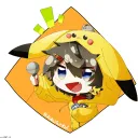 はるさんの〆鯖