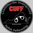 C.U.F.F. Discord Server Icon