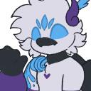 Vrynaga Discord Server Icon