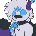 Vrynaga Discord Server Icon