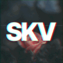 Skaivo