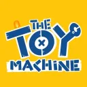 The Toy Machine