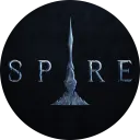 Spire