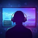 Game danger zone — мониторинг Discord сервера, статистика и рейтинг