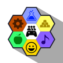 The Unciv Games