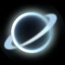 Universe Finance