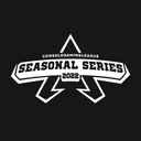 CGL APEX - EVENTS