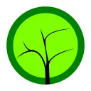 CardanoTrees