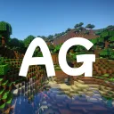 ArtGame