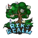 RiksRealm