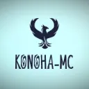 Konoha-MC