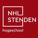 NHL Stenden Unofficial