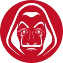 Dali Token