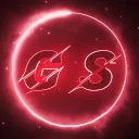 Gadget Stop