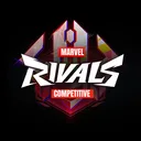 Marvel Rivals Competitive