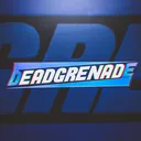 GrenadeFam!