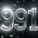 9 9 1 #Rom Baro