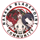 Naraka Bladepoint [SEA] Official Group icon