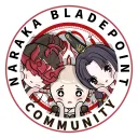 Naraka Bladepoint [SEA] Official Group