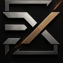 Exlex Finance